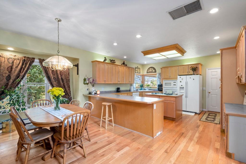 3213 B B 1/2 Road Grand Junction, CO 81503 - Photo 6 of 42 Gallery Image 6