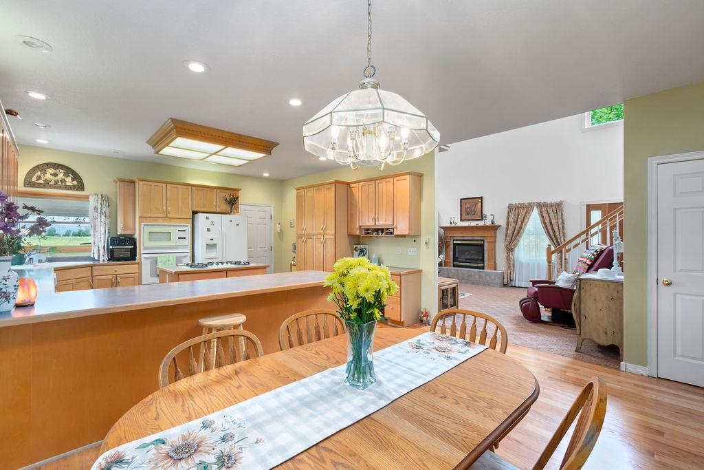 3213 B B 1/2 Road Grand Junction, CO 81503 - Photo 7 of 42 Gallery Image 7