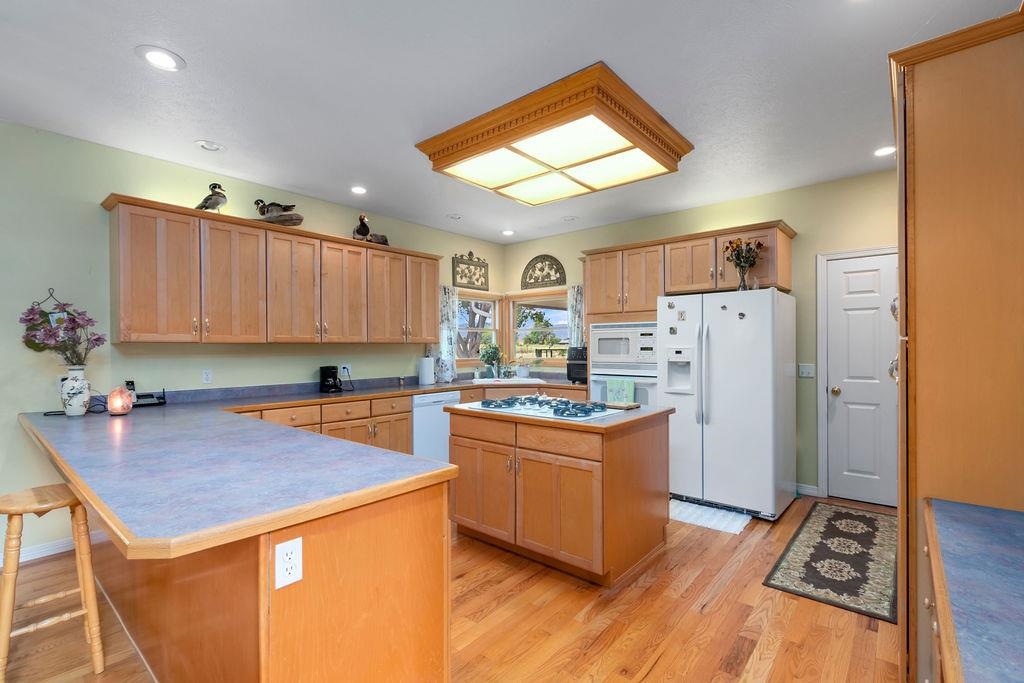 3213 B B 1/2 Road Grand Junction, CO 81503 - Photo 8 of 42 Gallery Image 8