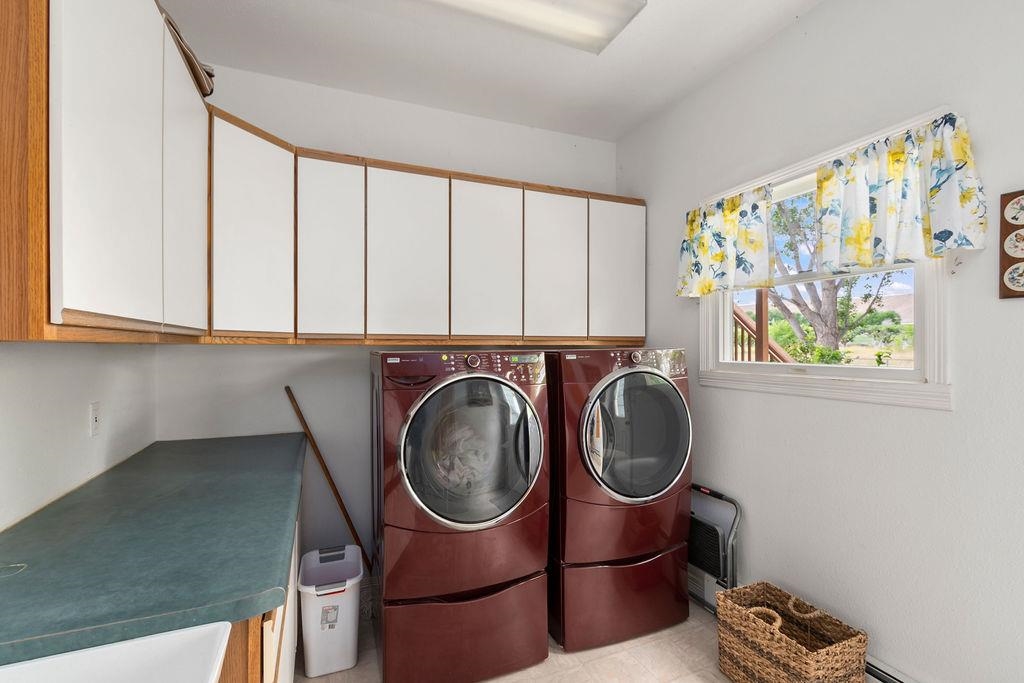 3213 B B 1/2 Road Grand Junction, CO 81503 - Photo 10 of 42 Gallery Image 10