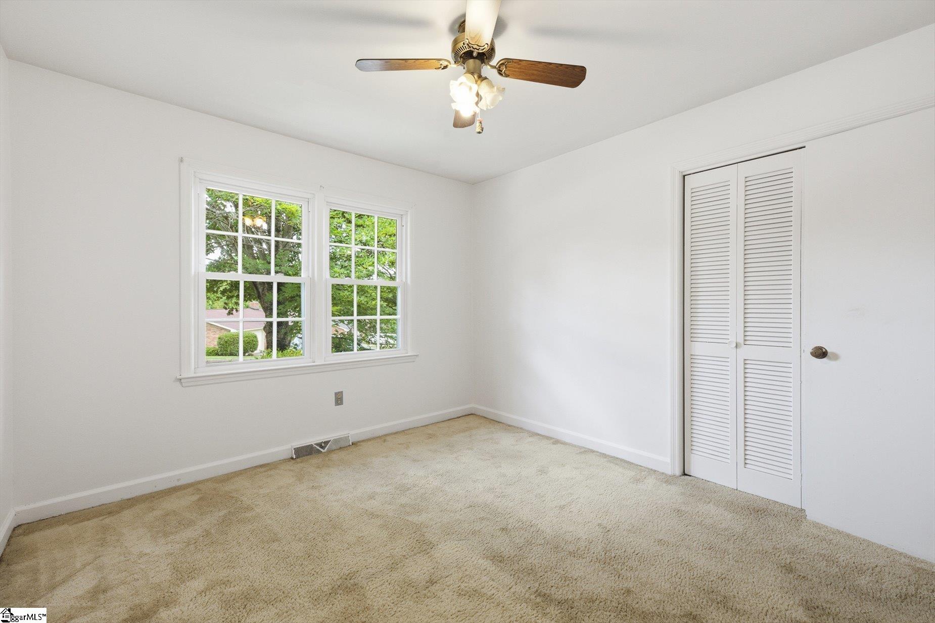 106 Del Norte Road Greenville, SC 29615 - Photo 27 of 42