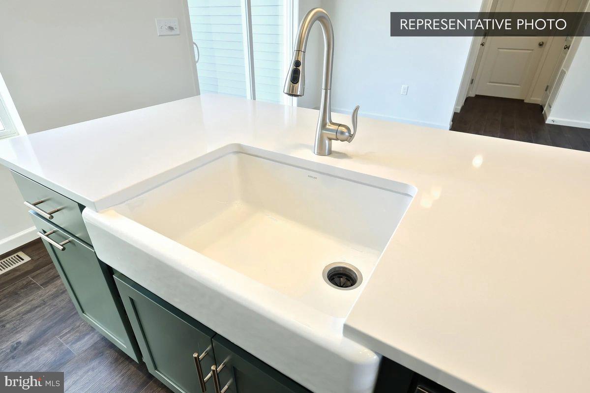 Willow Plan At Hills Spring Grove, PA 17362 - Photo 11 of 33