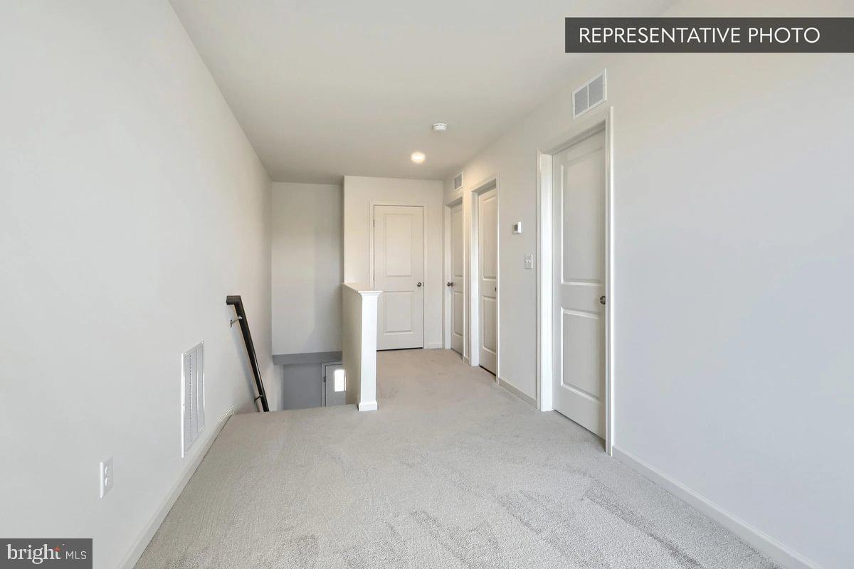 Willow Plan At Hills Spring Grove, PA 17362 - Photo 25 of 33