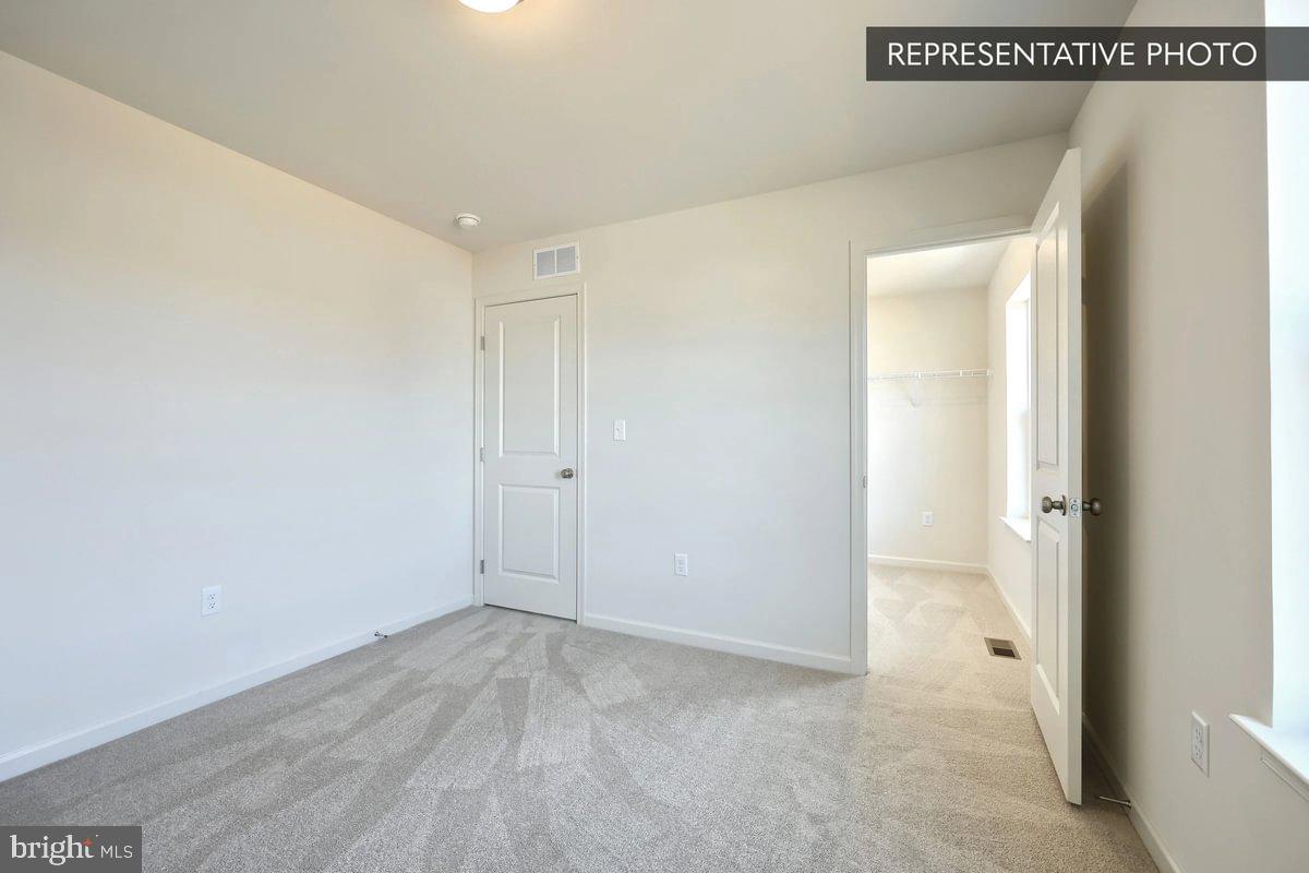 Willow Plan At Hills Spring Grove, PA 17362 - Photo 32 of 33