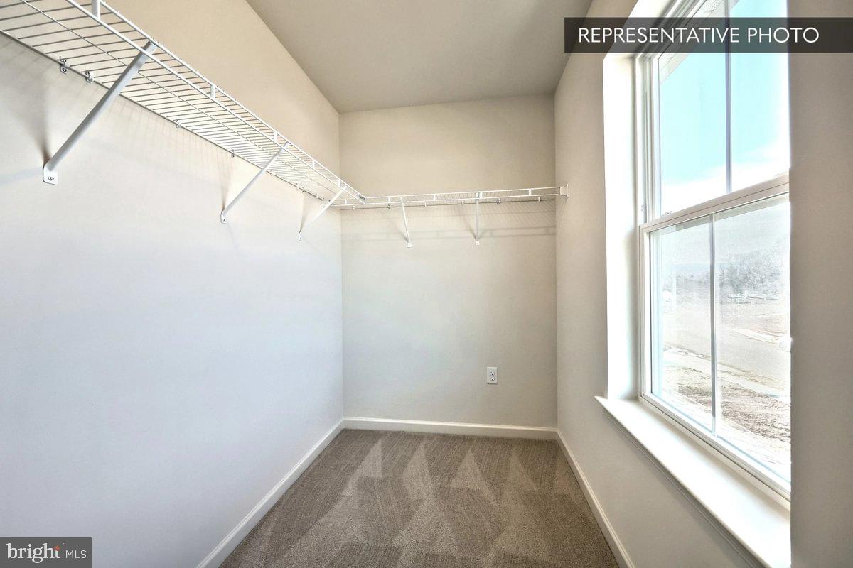 Willow Plan At Hills Spring Grove, PA 17362 - Photo 33 of 33