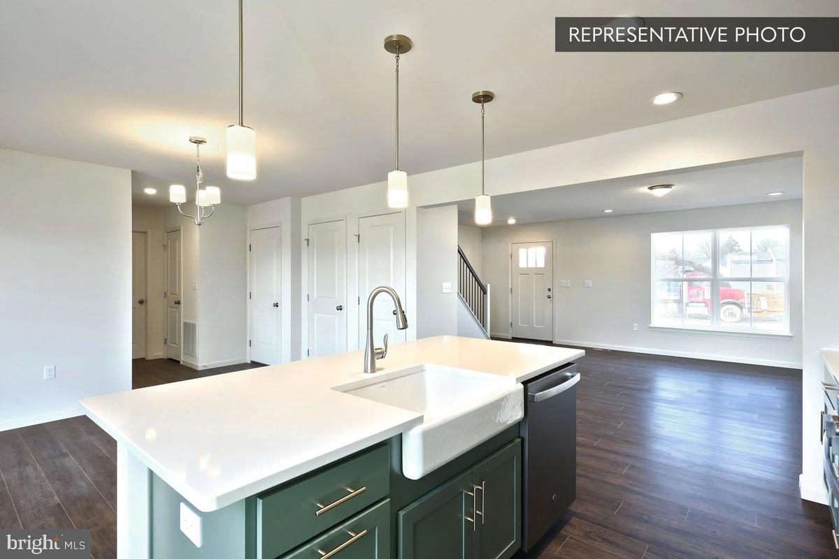 Willow Plan At Hills Spring Grove, PA 17362 - Photo 10 of 33