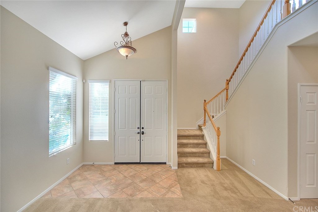 1574 Thunderbird Road Beaumont, CA 92223 - Photo 11 of 41