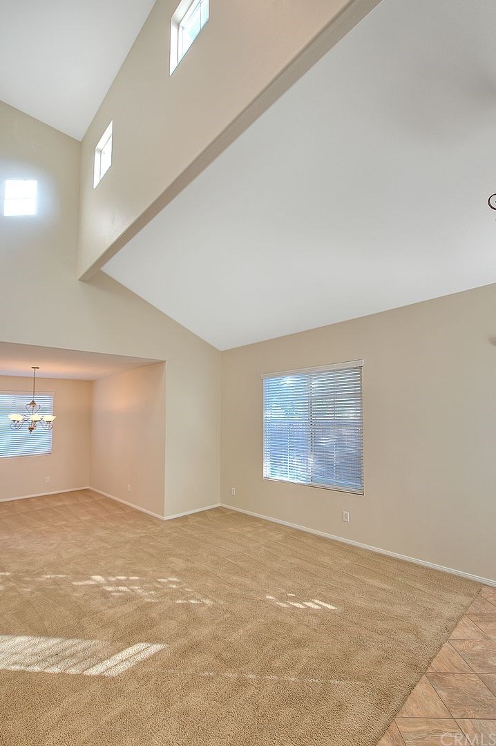 1574 Thunderbird Road Beaumont, CA 92223 - Photo 12 of 41