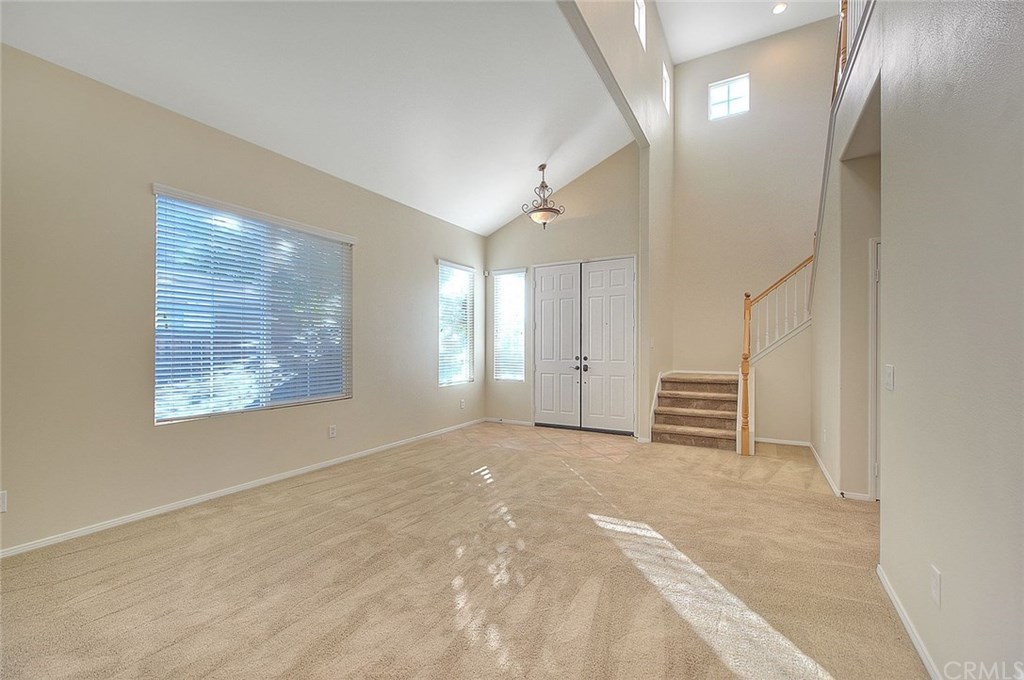 1574 Thunderbird Road Beaumont, CA 92223 - Photo 13 of 41