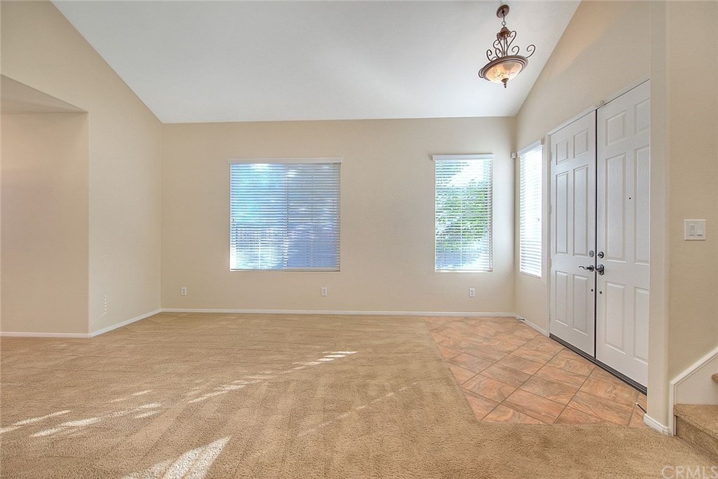 1574 Thunderbird Road Beaumont, CA 92223 - Photo 14 of 41