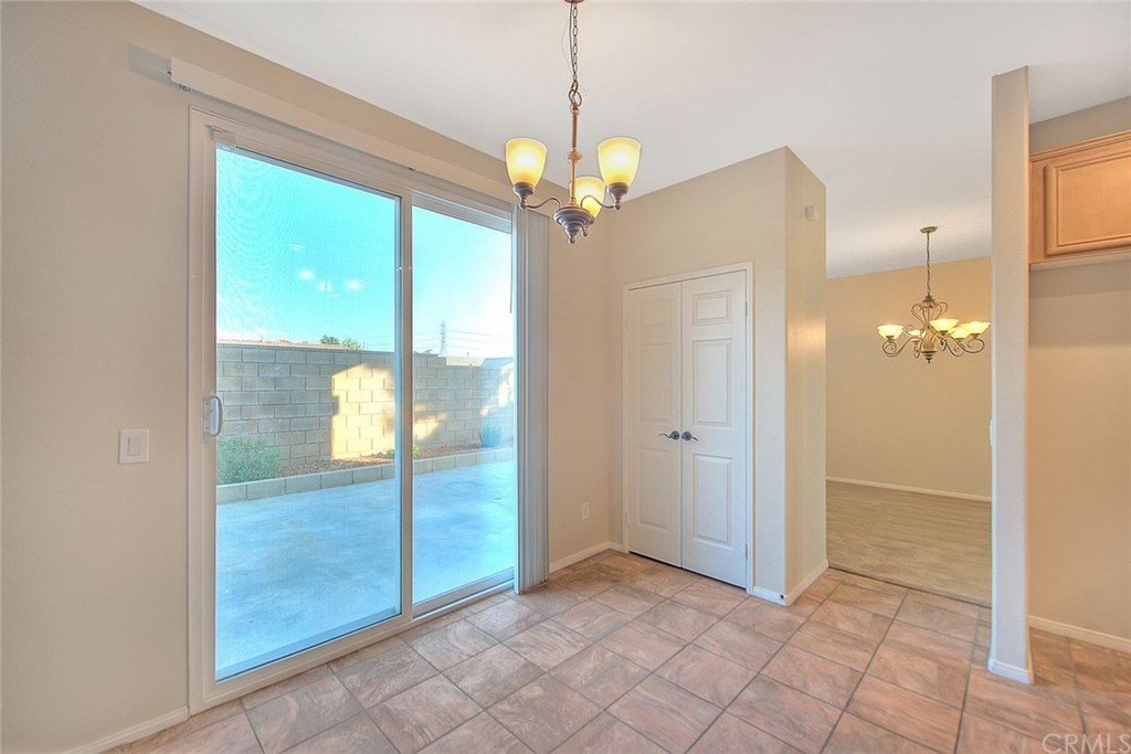 1574 Thunderbird Road Beaumont, CA 92223 - Photo 17 of 41