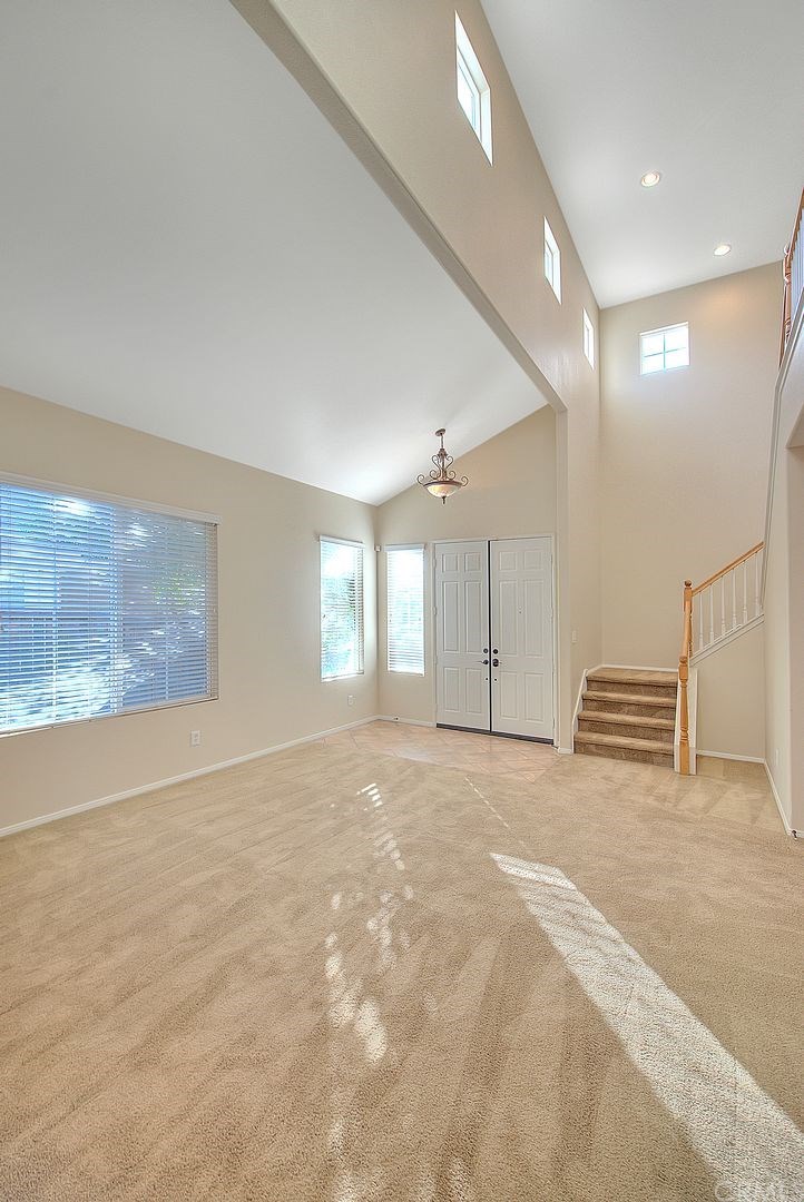 1574 Thunderbird Road Beaumont, CA 92223 - Photo 18 of 41