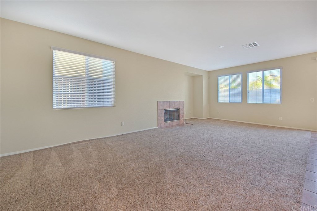 1574 Thunderbird Road Beaumont, CA 92223 - Photo 19 of 41