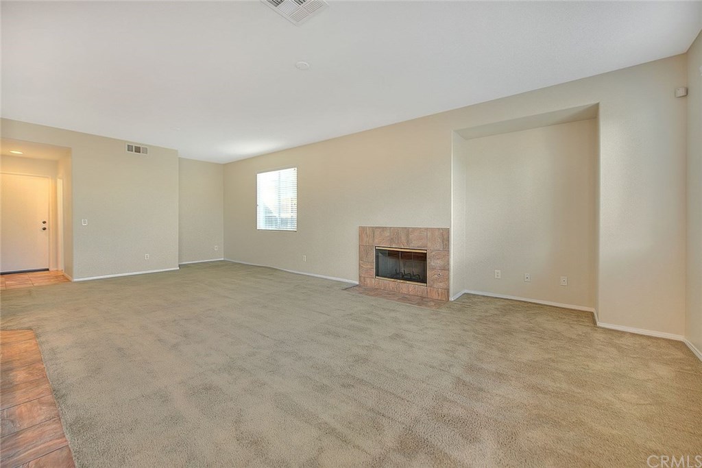 1574 Thunderbird Road Beaumont, CA 92223 - Photo 21 of 41