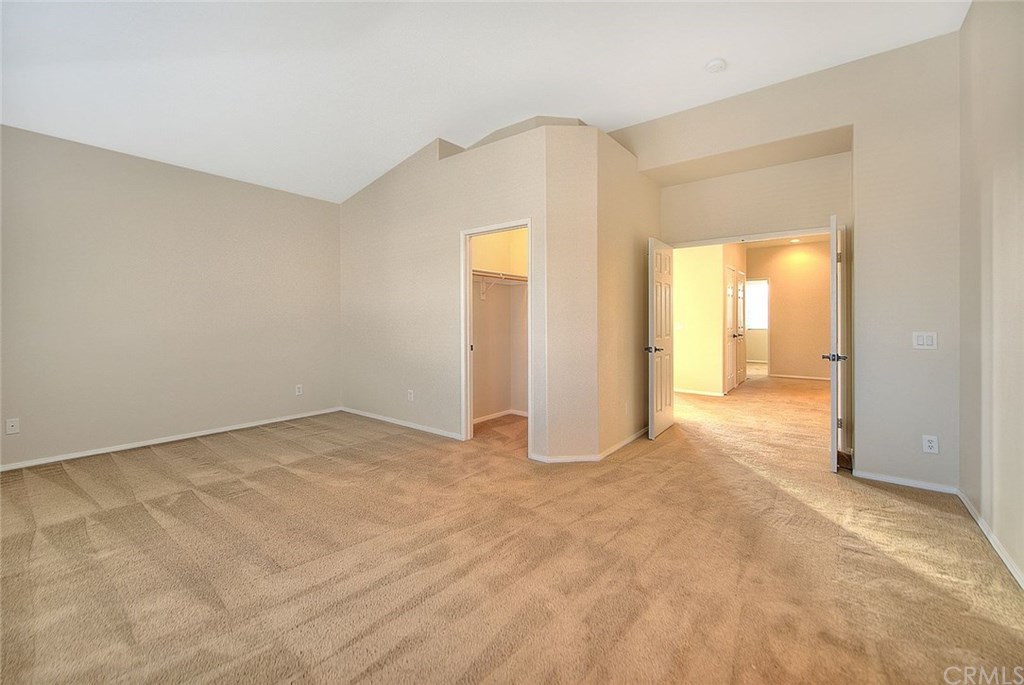 1574 Thunderbird Road Beaumont, CA 92223 - Photo 22 of 41