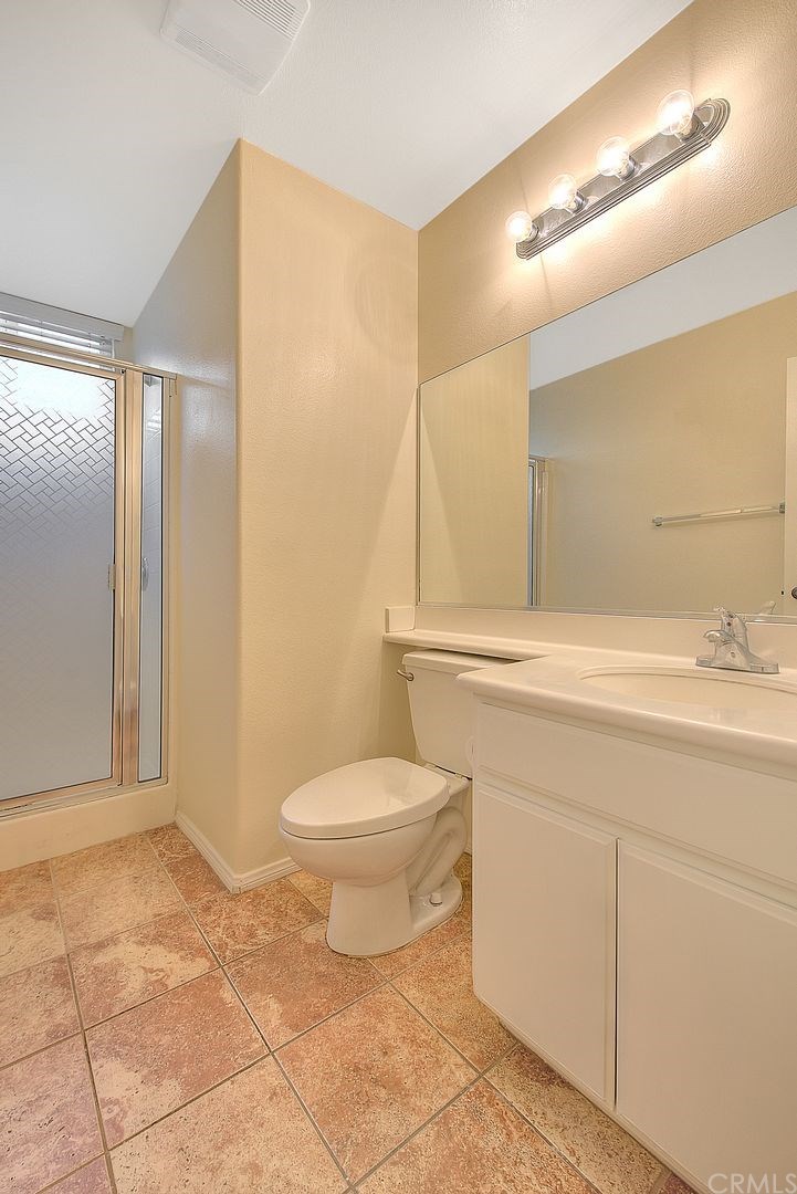 1574 Thunderbird Road Beaumont, CA 92223 - Photo 23 of 41