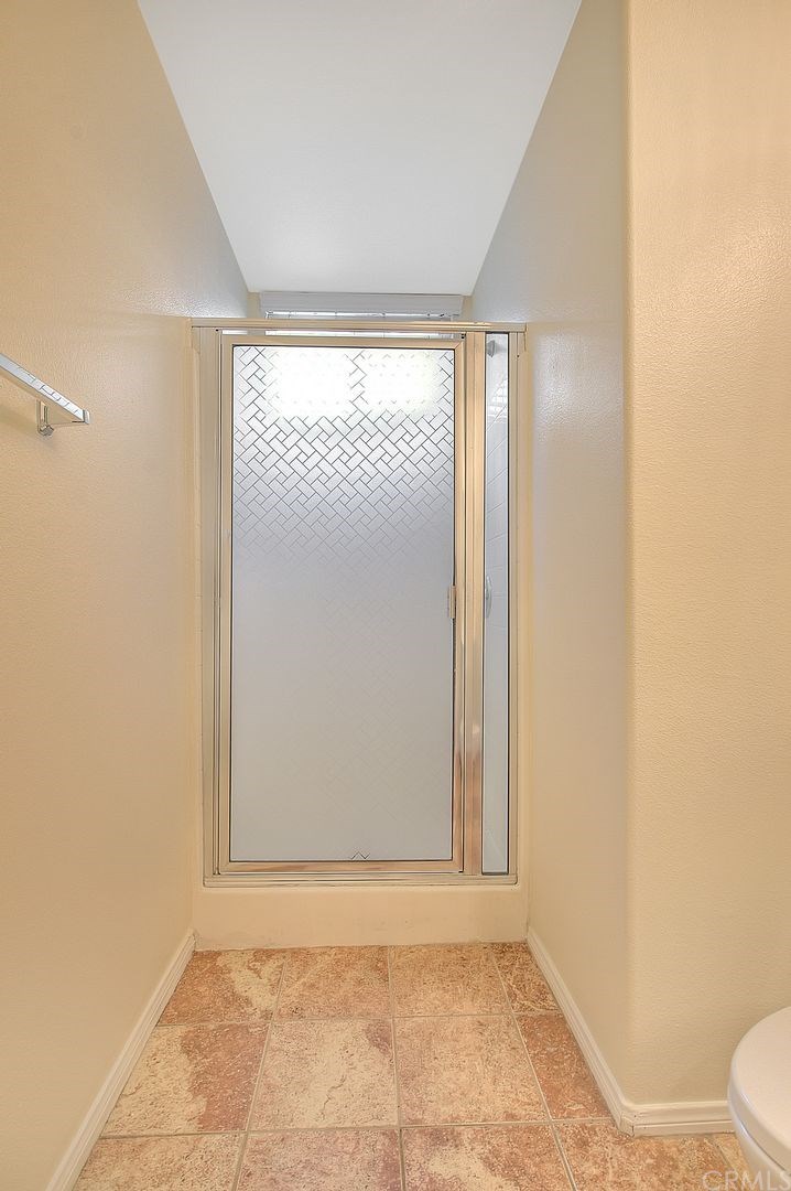 1574 Thunderbird Road Beaumont, CA 92223 - Photo 24 of 41