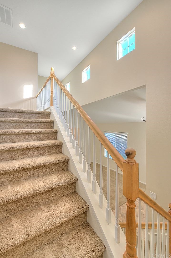 1574 Thunderbird Road Beaumont, CA 92223 - Photo 25 of 41