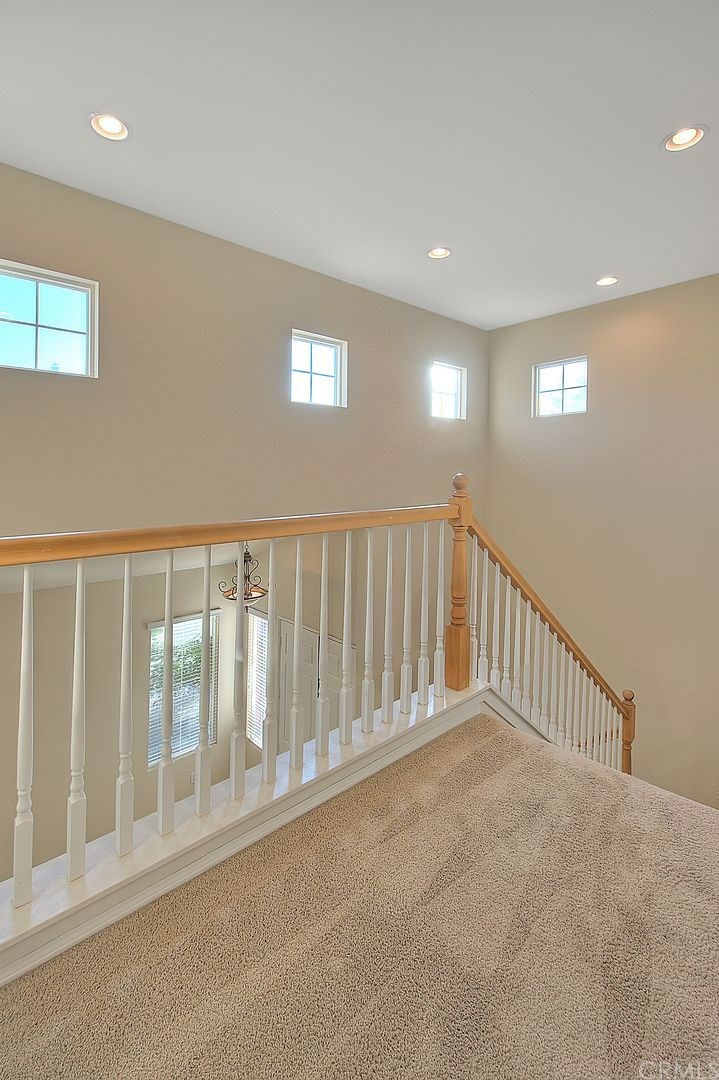 1574 Thunderbird Road Beaumont, CA 92223 - Photo 26 of 41