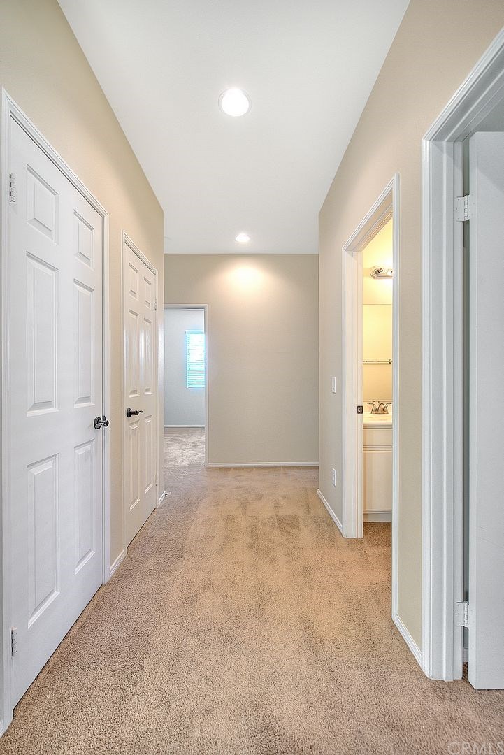 1574 Thunderbird Road Beaumont, CA 92223 - Photo 28 of 41
