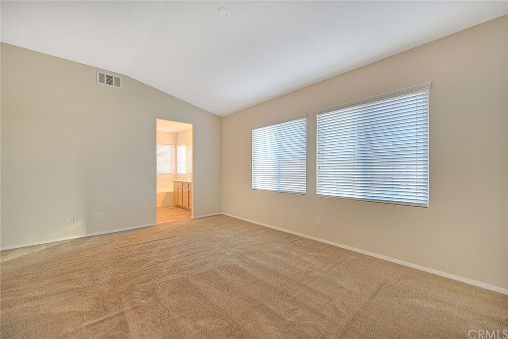 1574 Thunderbird Road Beaumont, CA 92223 - Photo 30 of 41