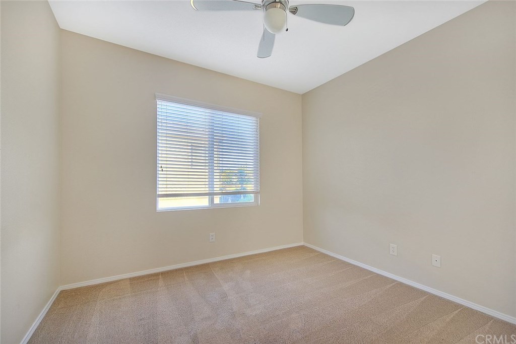 1574 Thunderbird Road Beaumont, CA 92223 - Photo 34 of 41