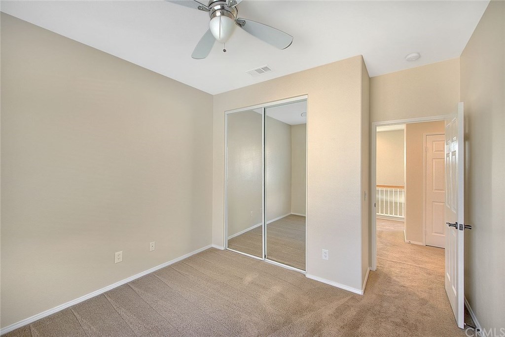 1574 Thunderbird Road Beaumont, CA 92223 - Photo 35 of 41