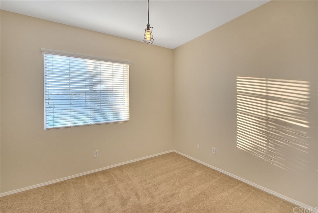 1574 Thunderbird Road Beaumont, CA 92223 - Photo 36 of 41