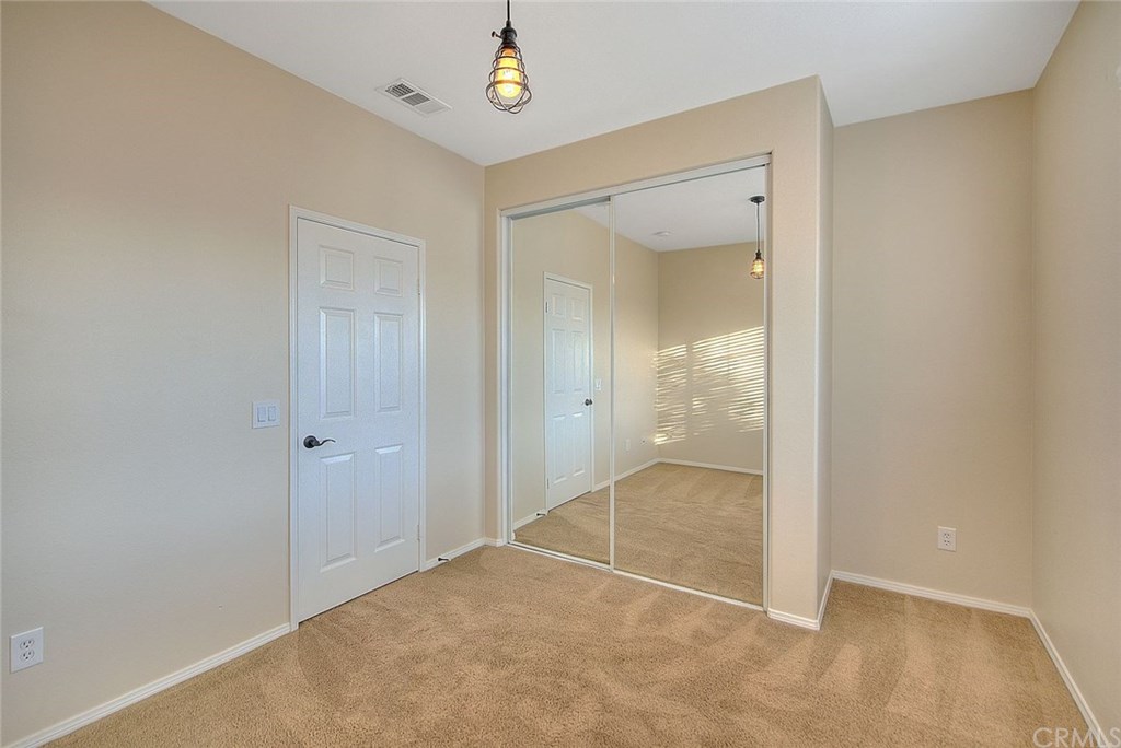 1574 Thunderbird Road Beaumont, CA 92223 - Photo 37 of 41