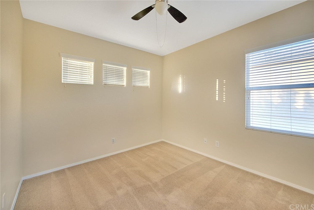 1574 Thunderbird Road Beaumont, CA 92223 - Photo 38 of 41