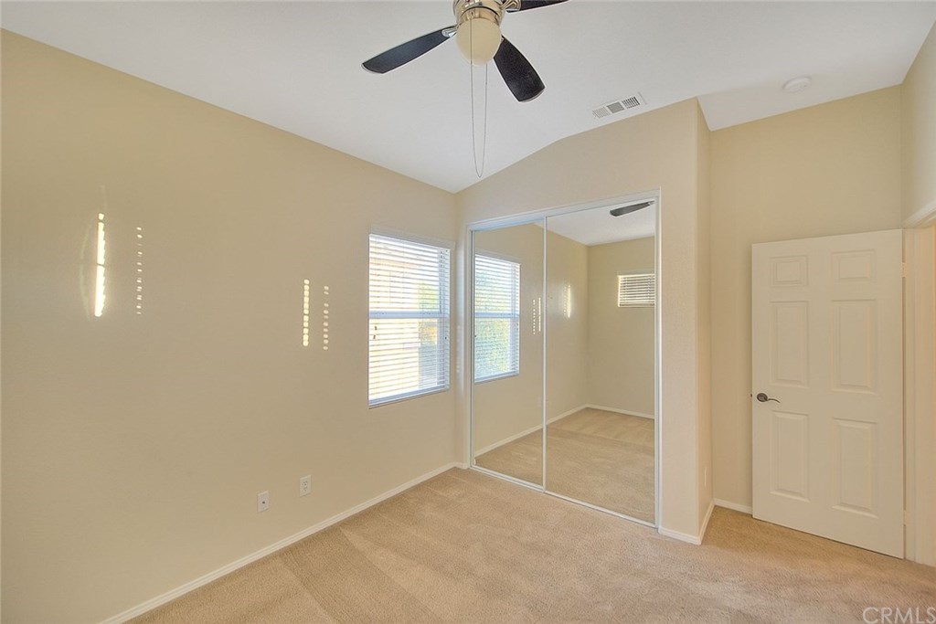 1574 Thunderbird Road Beaumont, CA 92223 - Photo 39 of 41