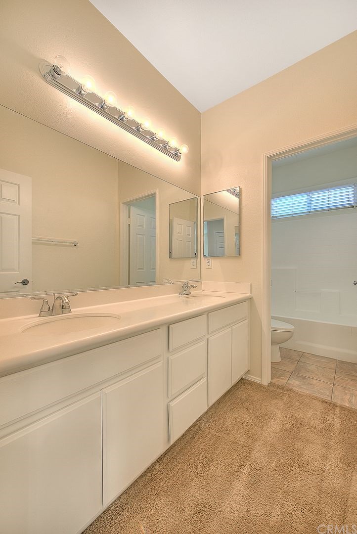 1574 Thunderbird Road Beaumont, CA 92223 - Photo 40 of 41