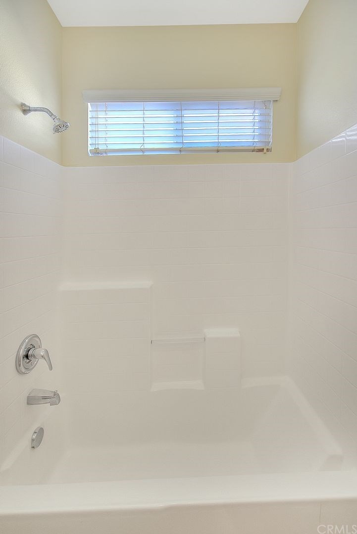 1574 Thunderbird Road Beaumont, CA 92223 - Photo 41 of 41