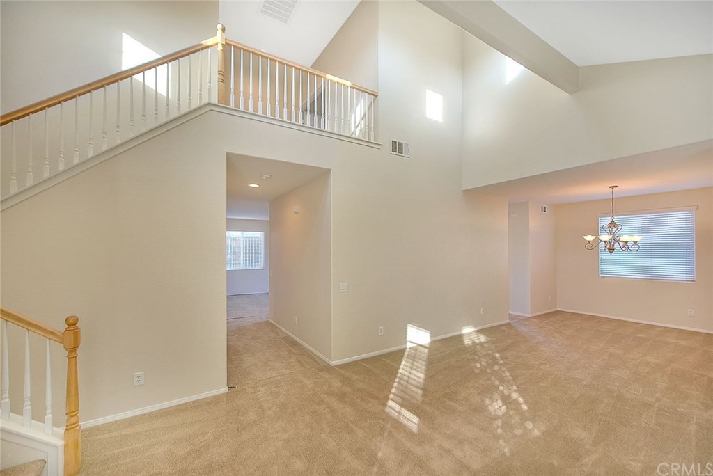 1574 Thunderbird Road Beaumont, CA 92223 - Photo 10 of 41