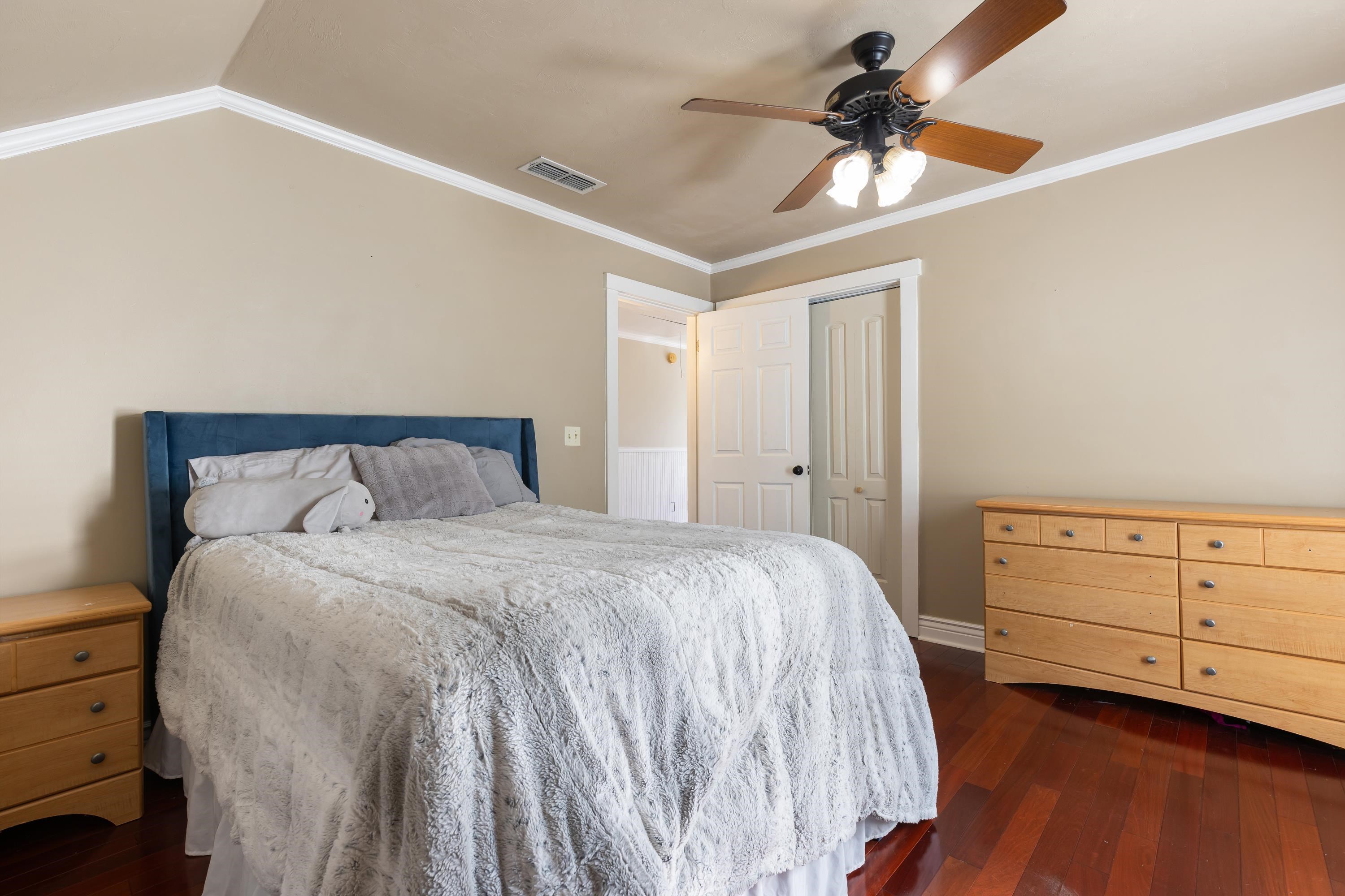 6023 Pickwick Road Tallahassee, FL 32309 - Photo 37 of 67 Gallery Image 37