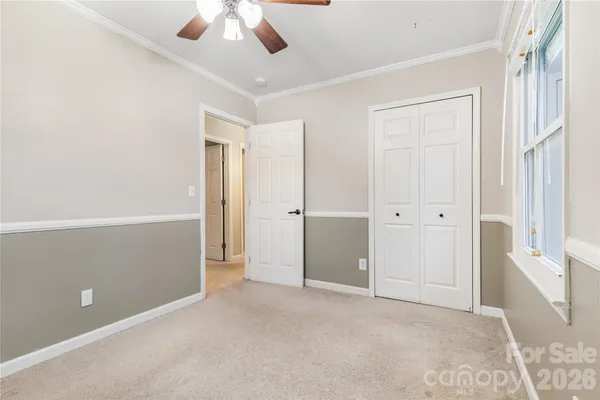 a view of entryway