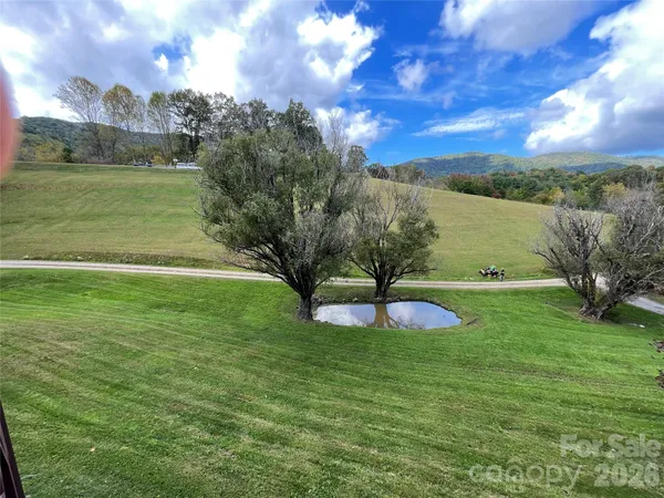 $425,000 | 205 L And E Meadows Drive, Waynesville, NC 28786