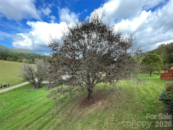 $425,000 | 205 L And E Meadows Drive, Waynesville, NC 28786