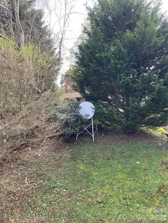 $425,000 | 205 L And E Meadows Drive, Waynesville, NC 28786