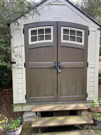 $425,000 | 205 L And E Meadows Drive, Waynesville, NC 28786