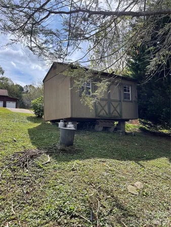 $425,000 | 205 L And E Meadows Drive, Waynesville, NC 28786