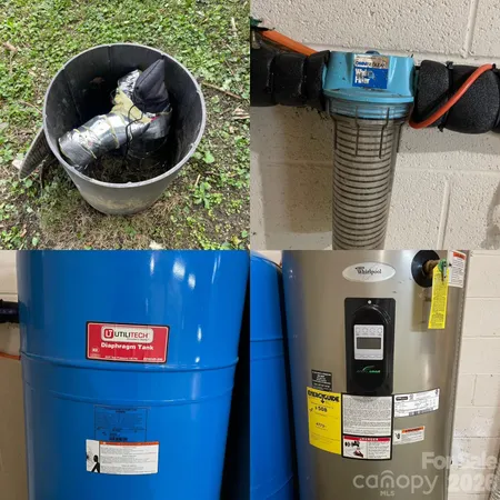 $425,000 | 205 L And E Meadows Drive, Waynesville, NC 28786