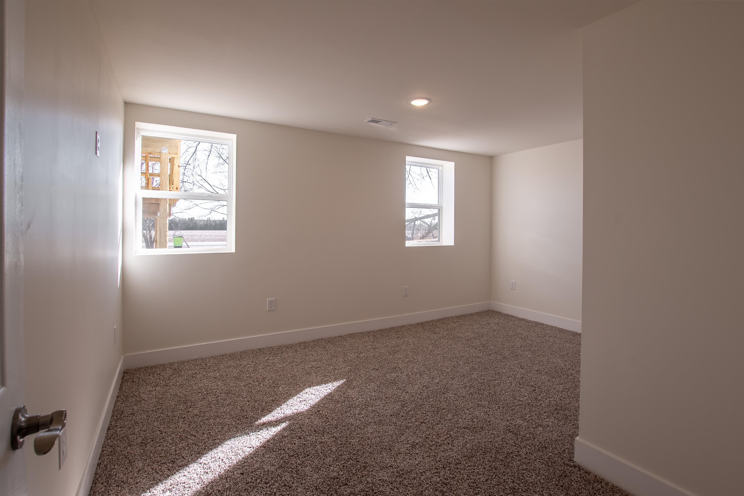 350 Dale Road Beaverton, MI 48612 - Photo 15 of 26