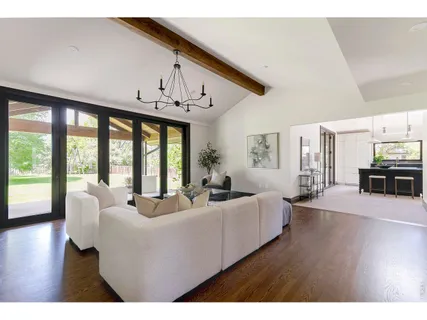 $2,850,000 | 985 Saratoga Court, Boulder, CO 80303