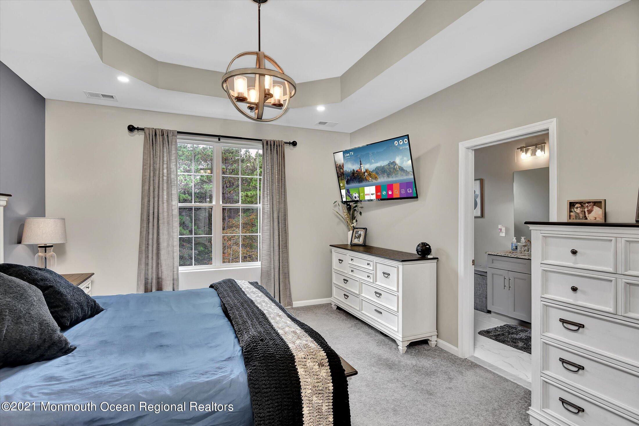 112 Revival Road, Unit 2012 Brick, NJ 08723 - Photo 14 of 22