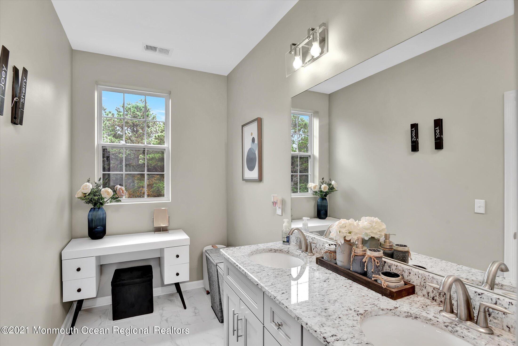 112 Revival Road, Unit 2012 Brick, NJ 08723 - Photo 17 of 22