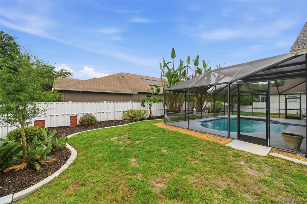 19348 Wind Dancer Street Lutz, FL 33558 - Photo 65 of 83
