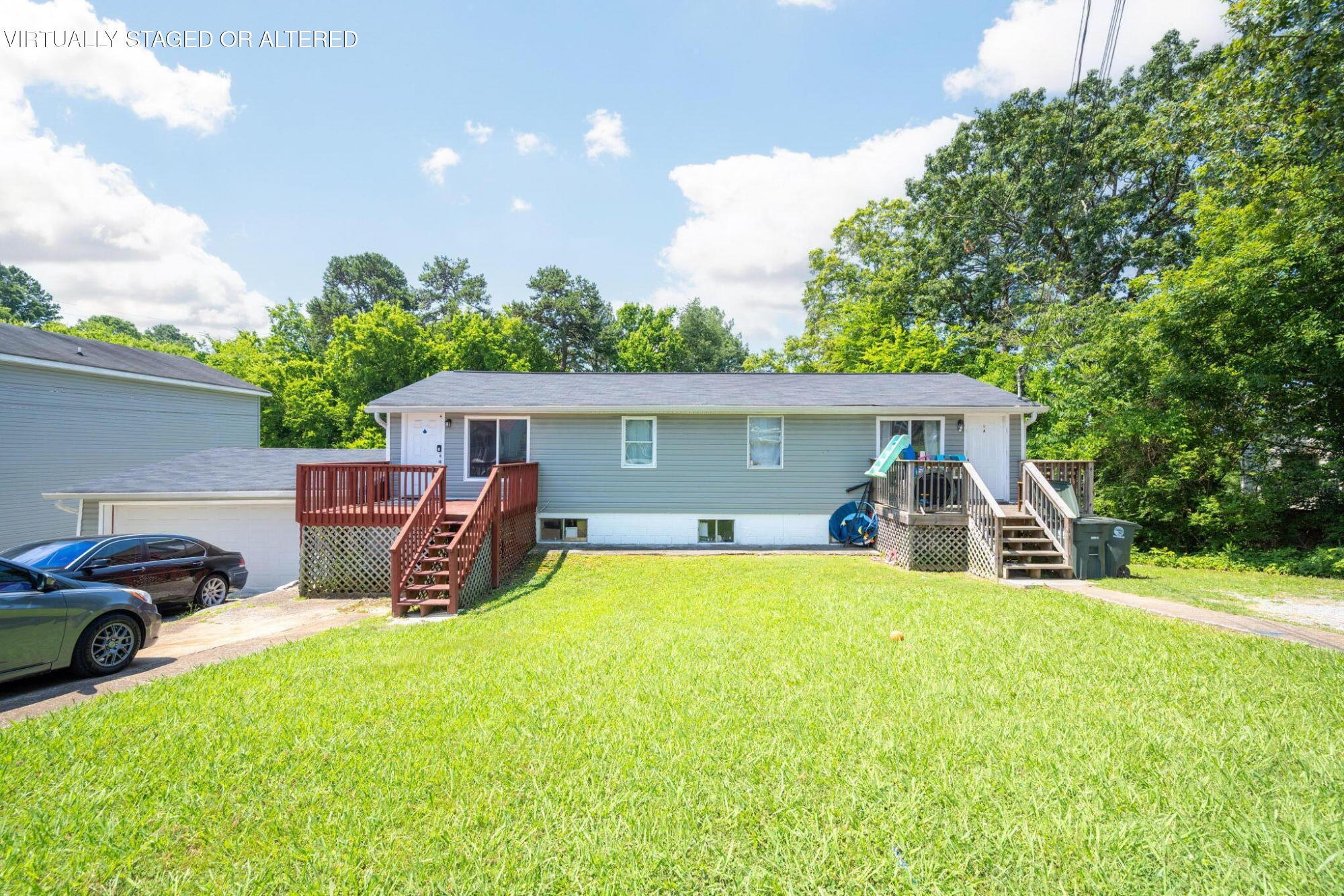 6314 Fisk Avenue Chattanooga, TN 37421 - Photo 1 of 77 1-web-or-mls-DSC_5373