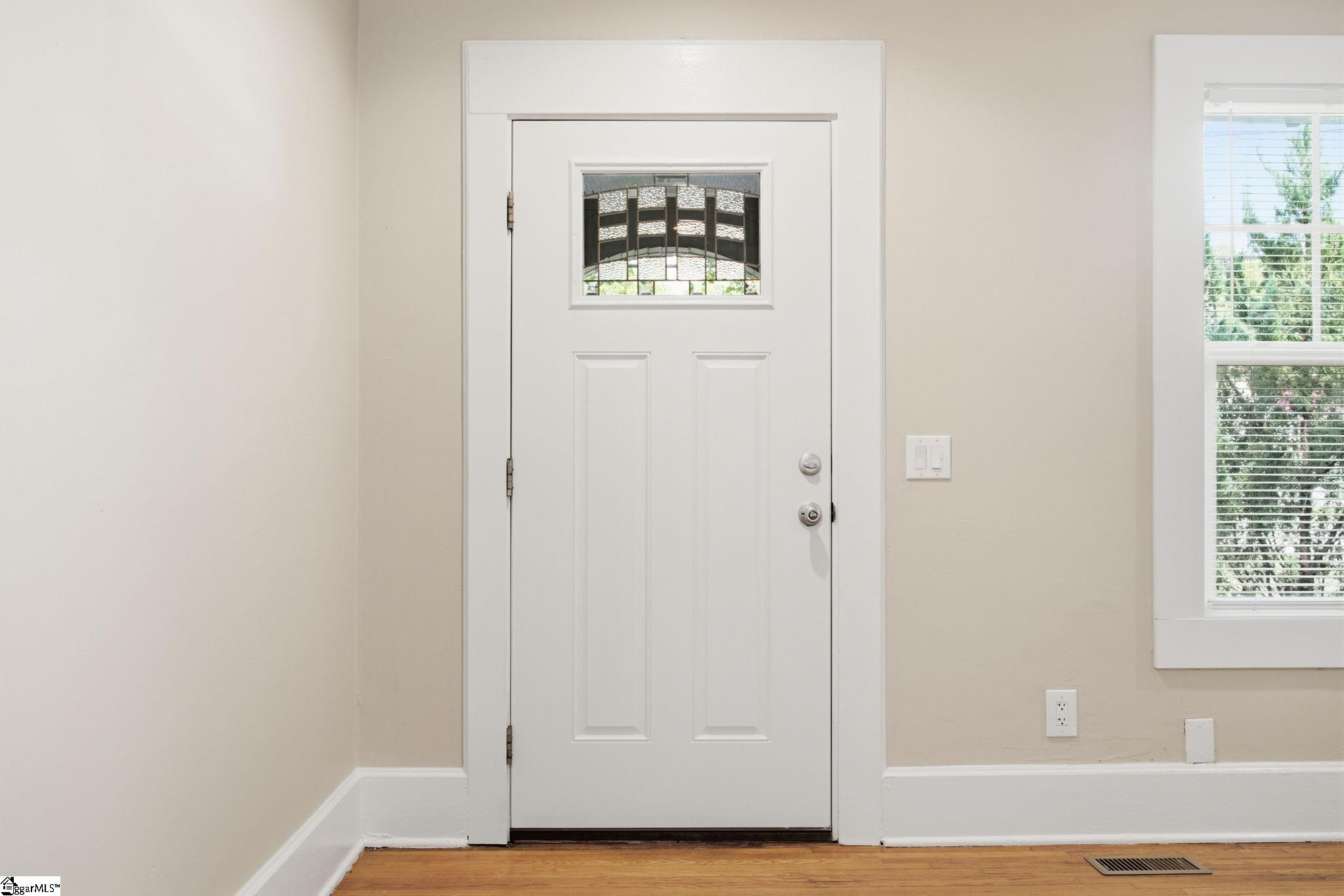 306 Powell Street Easley, SC 29640 - Photo 7 of 47 Gallery Image 7