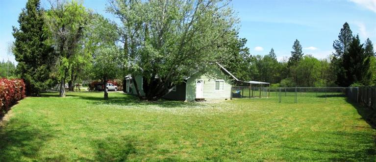 3041 Jerome Prairie Road Grants Pass, OR 97527 - Photo 19 of 20 Additional Photo